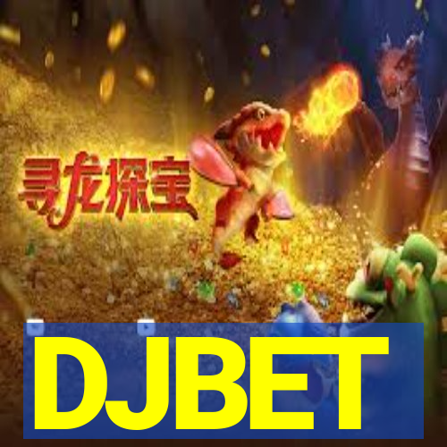 DJBET