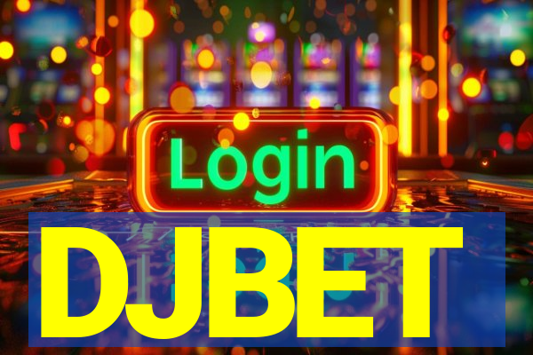 DJBET