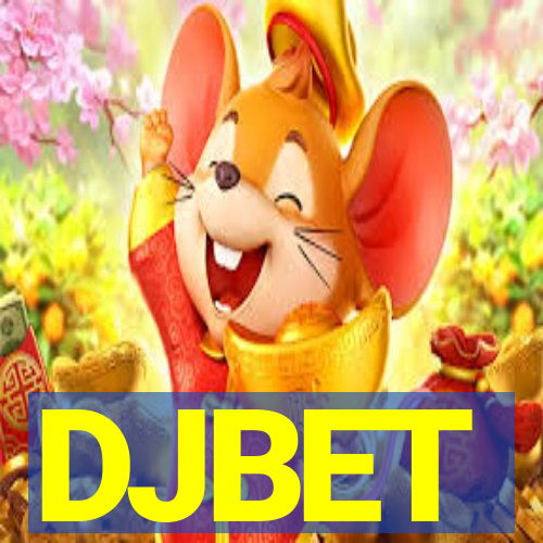 DJBET