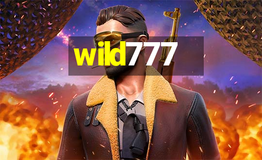 wild777