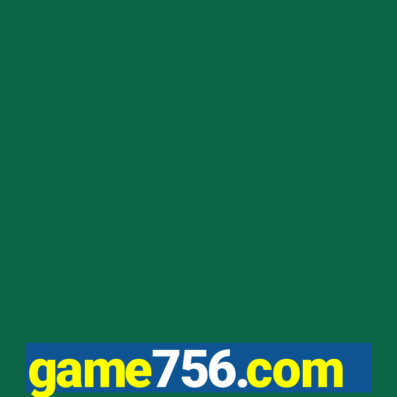 game756.com