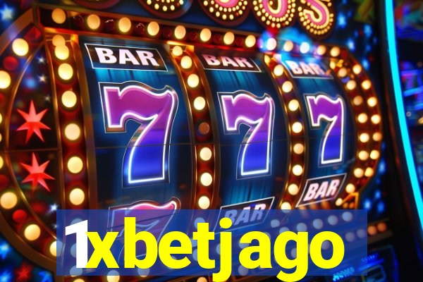 1xbetjago