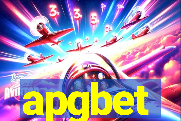 apgbet