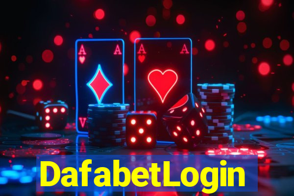 DafabetLogin