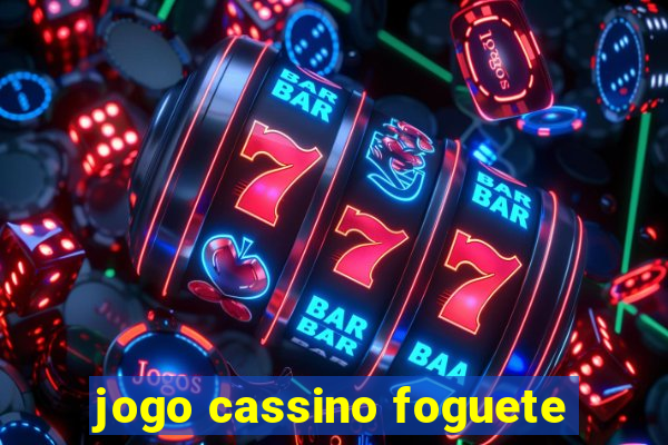 jogo cassino foguete