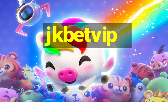 jkbetvip