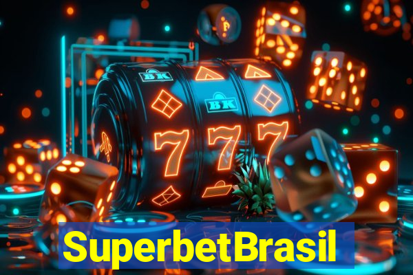 SuperbetBrasil