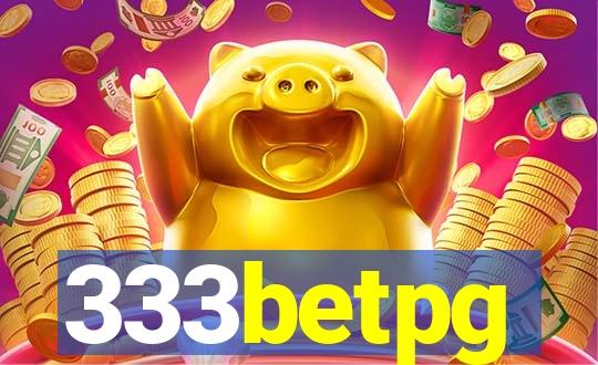 333betpg