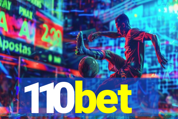 110bet