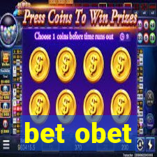 bet obet