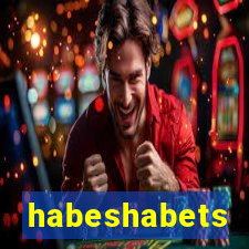 habeshabets