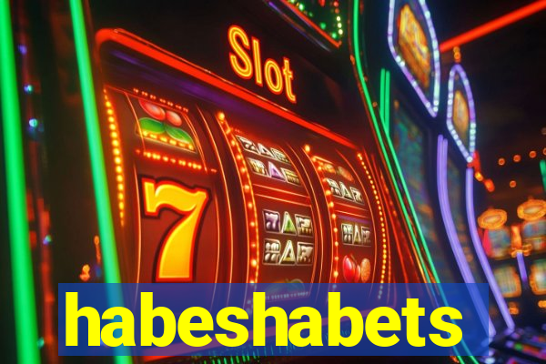 habeshabets