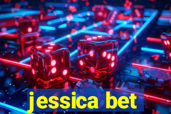 jessica bet