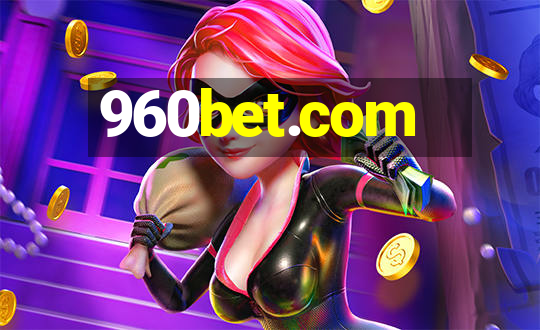 960bet.com