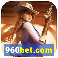 960bet.com