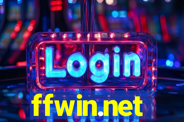 ffwin.net