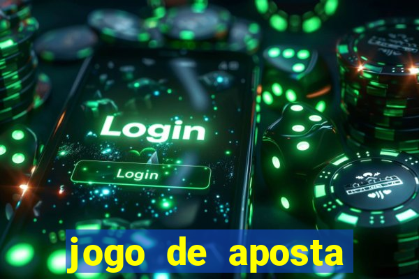 jogo de aposta online bet365