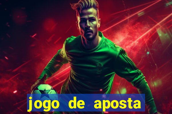 jogo de aposta online bet365