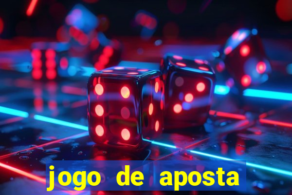 jogo de aposta online bet365