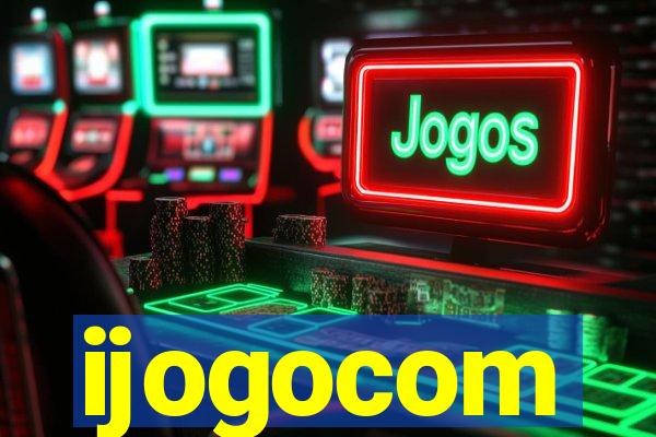 ijogocom