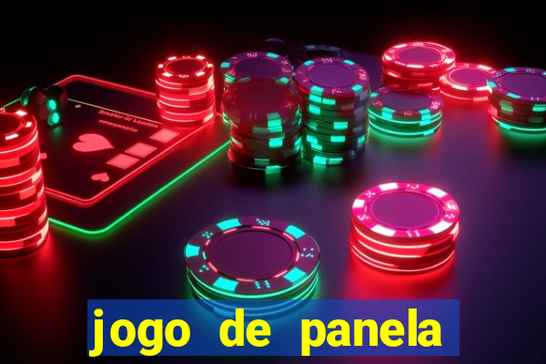 jogo de panela rede silver