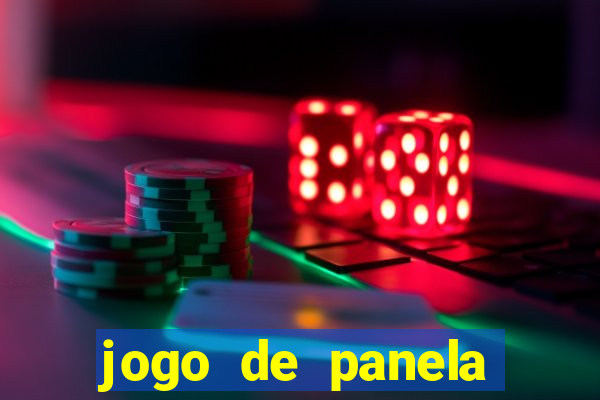 jogo de panela rede silver