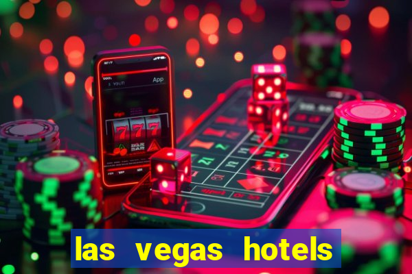 las vegas hotels paris casino