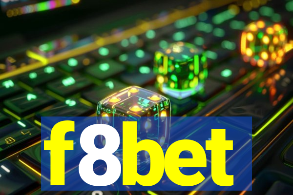 f8bet