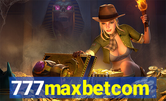 777maxbetcom