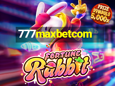 777maxbetcom