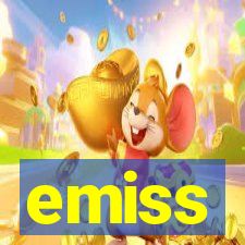 emiss