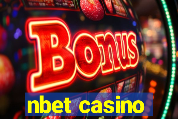 nbet casino