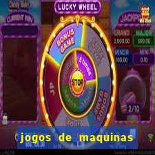 jogos de maquinas ca?a niqueis gratis para baixar