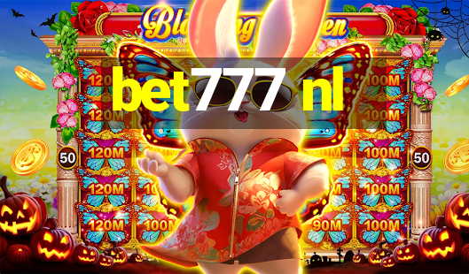 bet777 nl