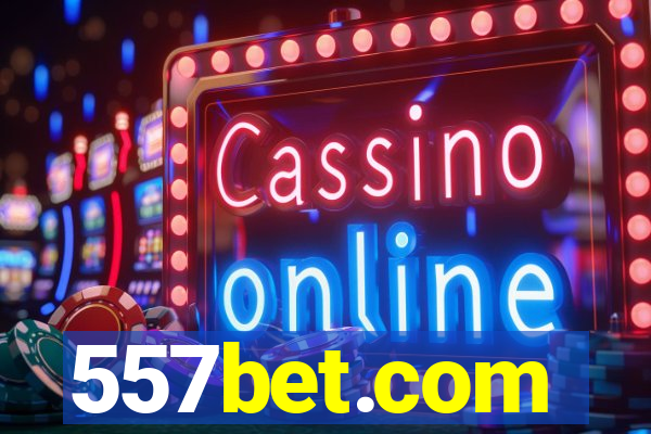 557bet.com