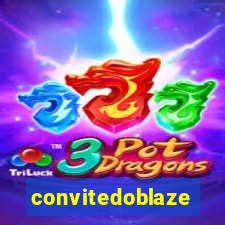 convitedoblaze