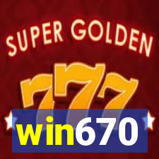 win670