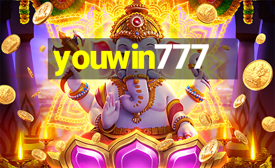 youwin777