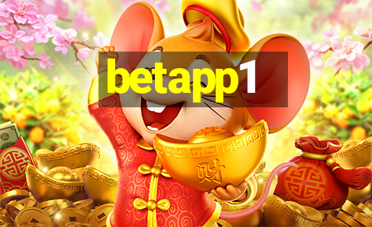 betapp1