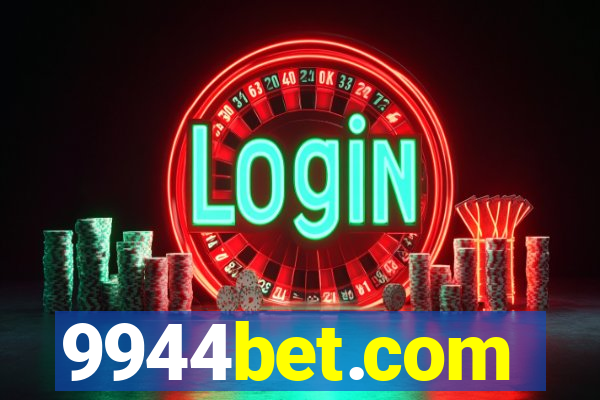 9944bet.com