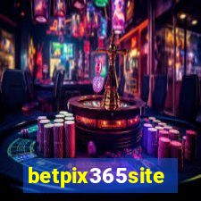 betpix365site