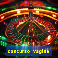 concurso vagina mais linda