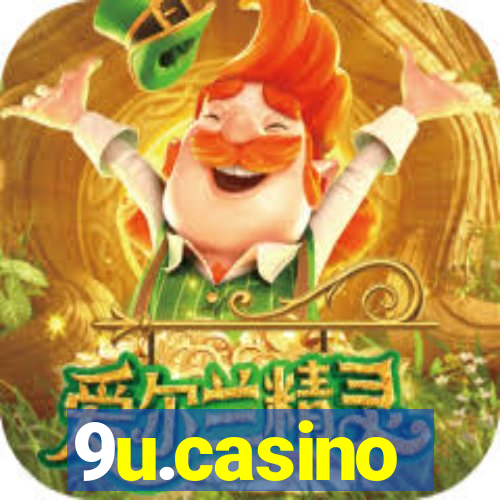 9u.casino