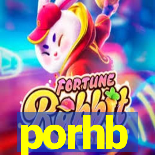 porhb