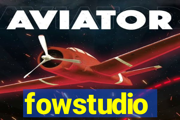 fowstudio