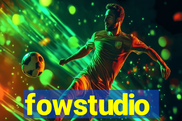 fowstudio