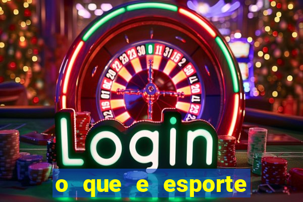 o que e esporte de invasao