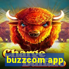 buzzcom app