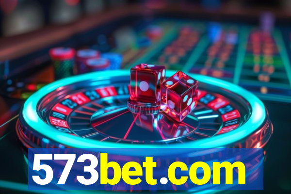 573bet.com