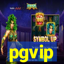 pgvip